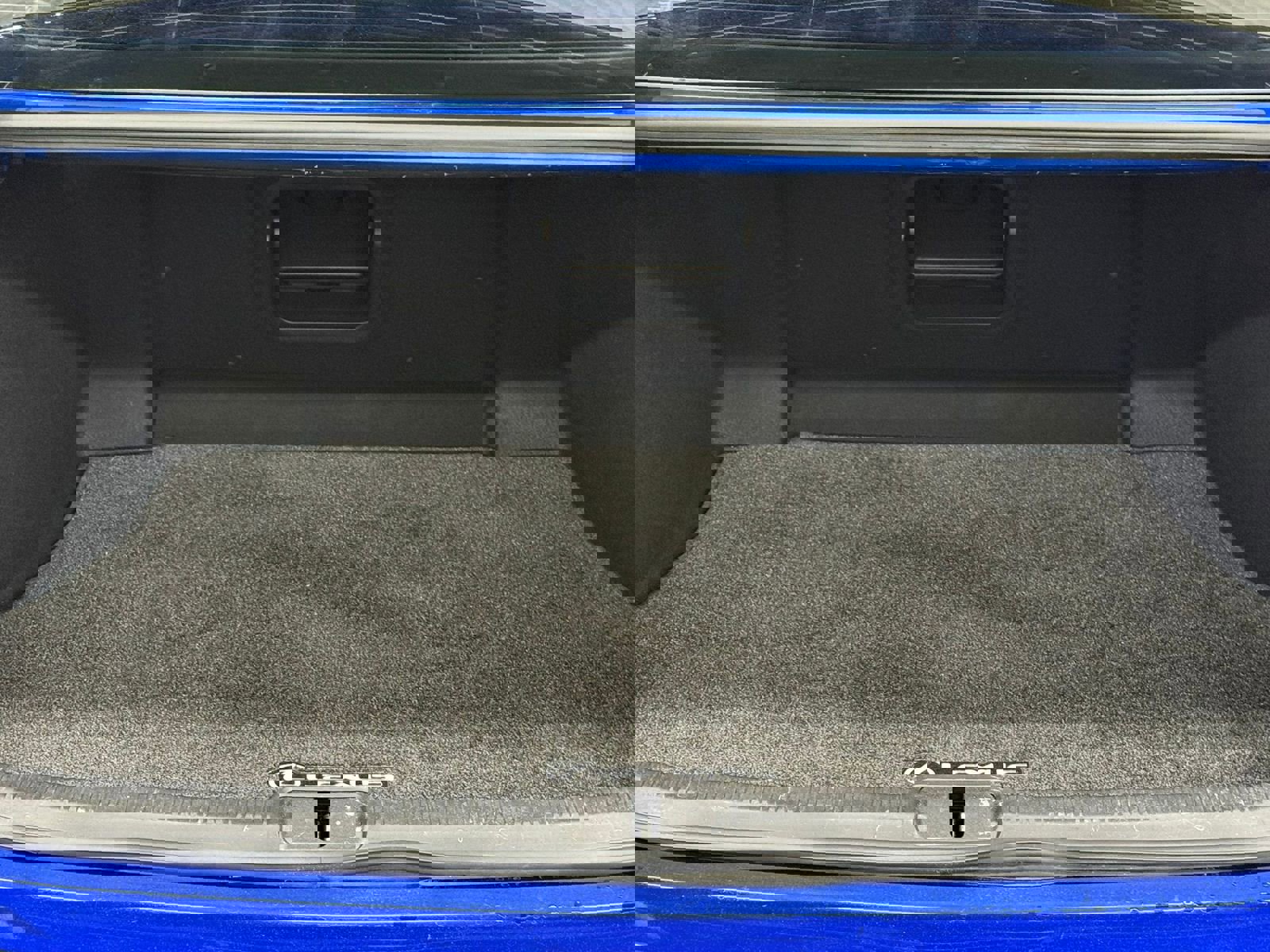 Used 2022 Lexus ES 350 F Sport image 40