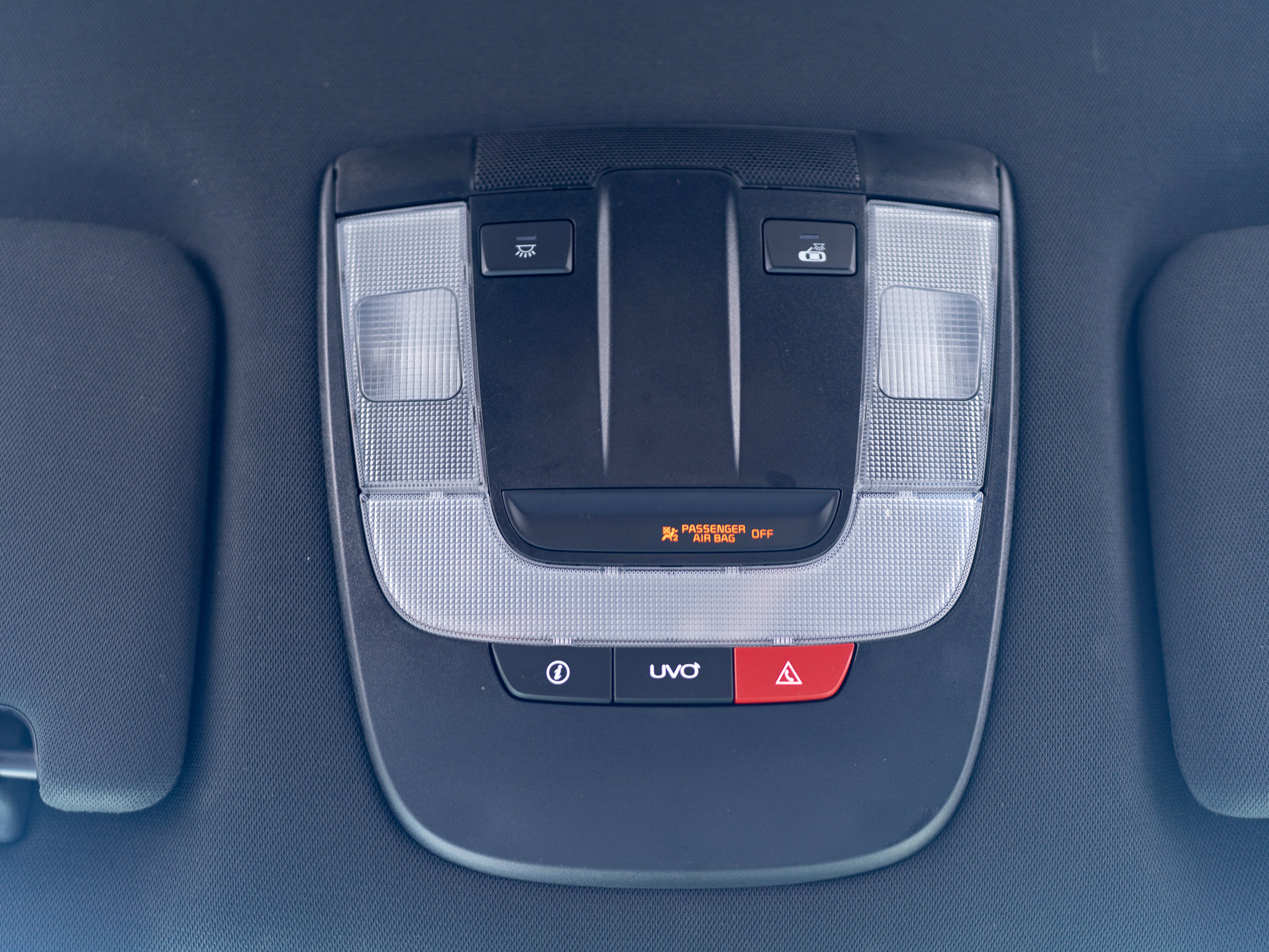 Used 2022 Kia K5 GT-Line FWD image 22