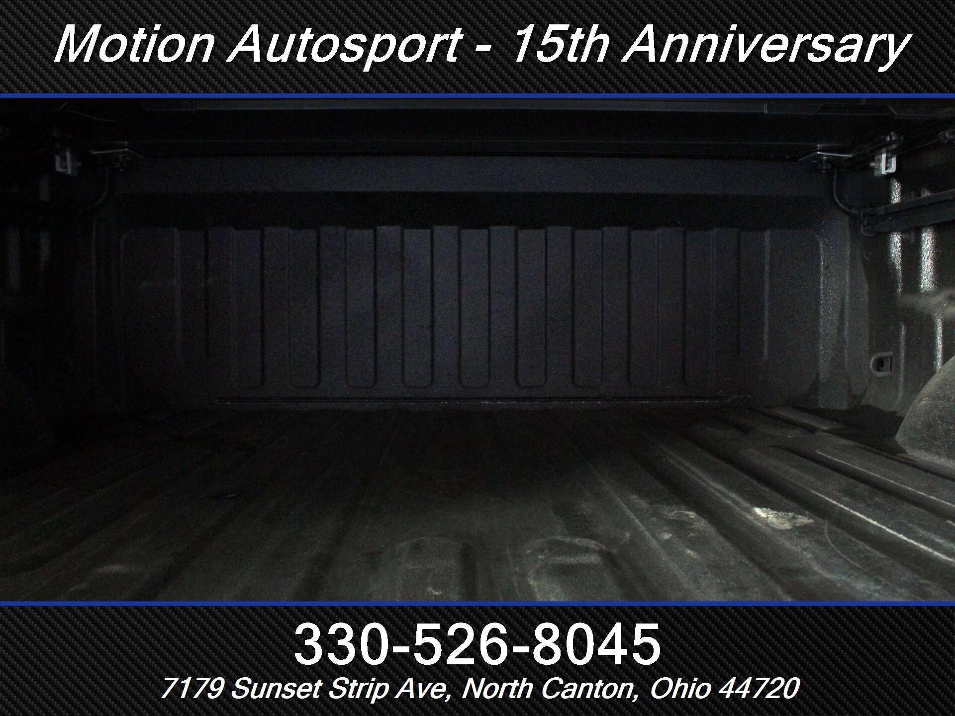 Used 2020 RAM 1500 Sport w/ Level 2 Equipment Goup w/2_L AWD/4WD image 10