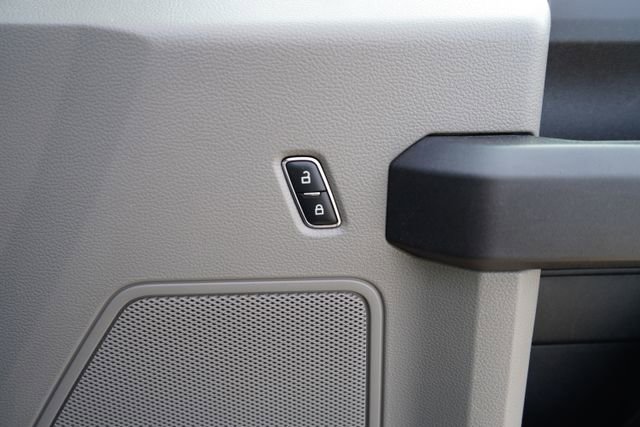 Used 2018 Ford F150 XL w/ Equipment Group 101A Mid image 38