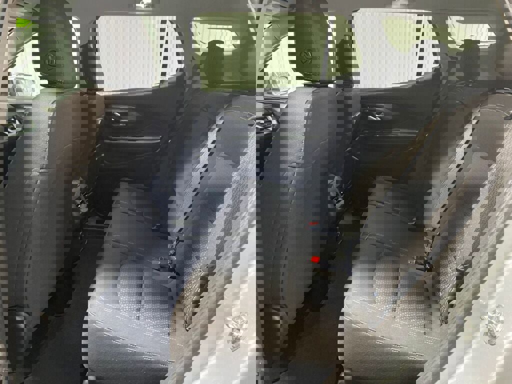 Used 2022 GMC Terrain SLE w/ Driver Convenience Package image 9