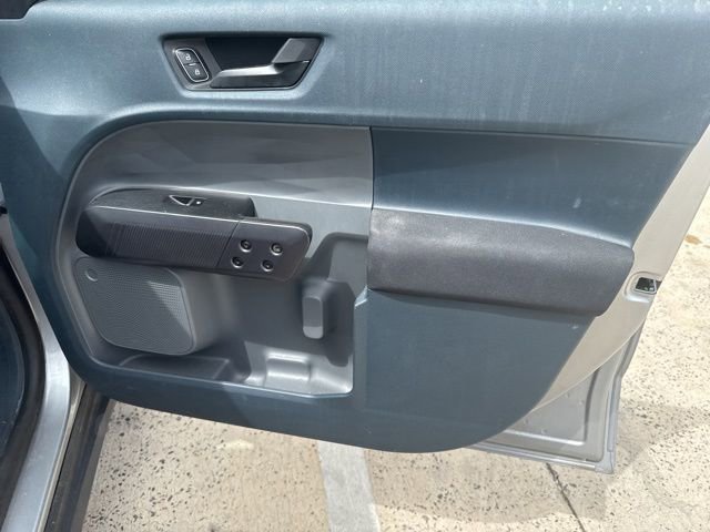 Certified 2023 Ford Maverick XL image 28