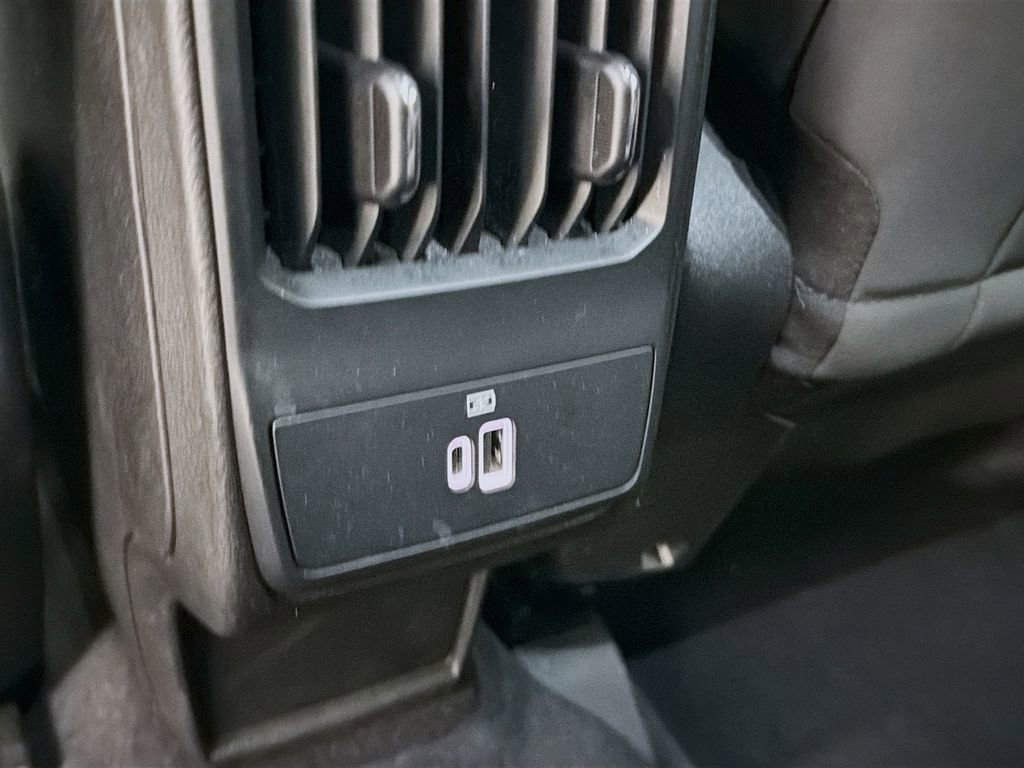 Used 2024 Dodge Hornet GT AWD/4WD image 27