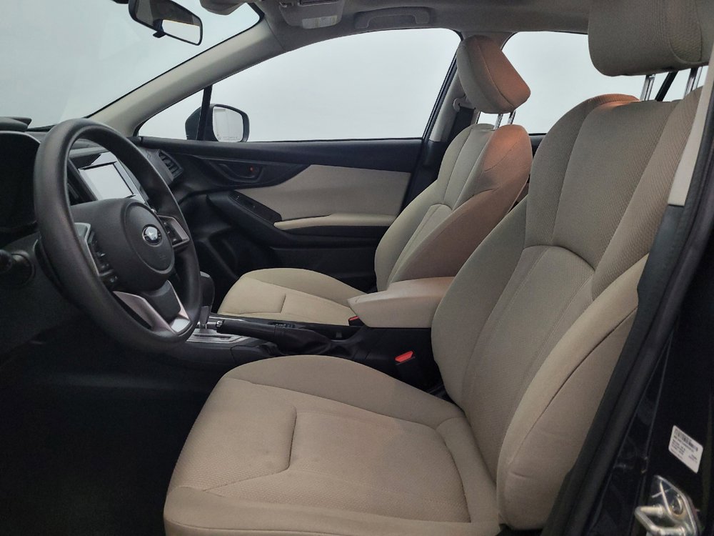 Used 2020 Subaru Impreza 2.0i Premium AWD/4WD image 17