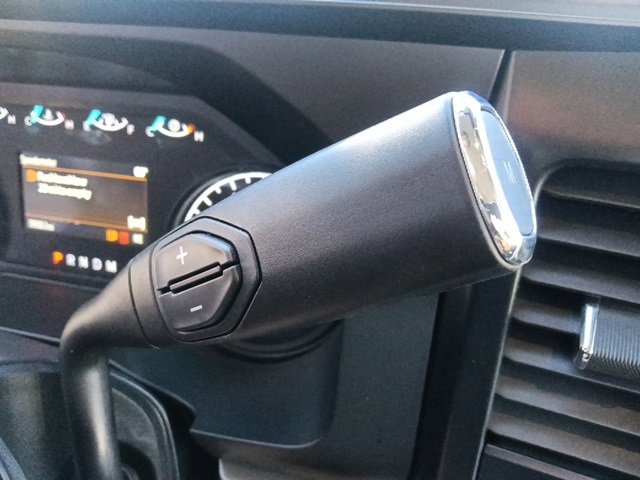 Used 2025 Ford F350 XL w/ STX Appearance Package image 24