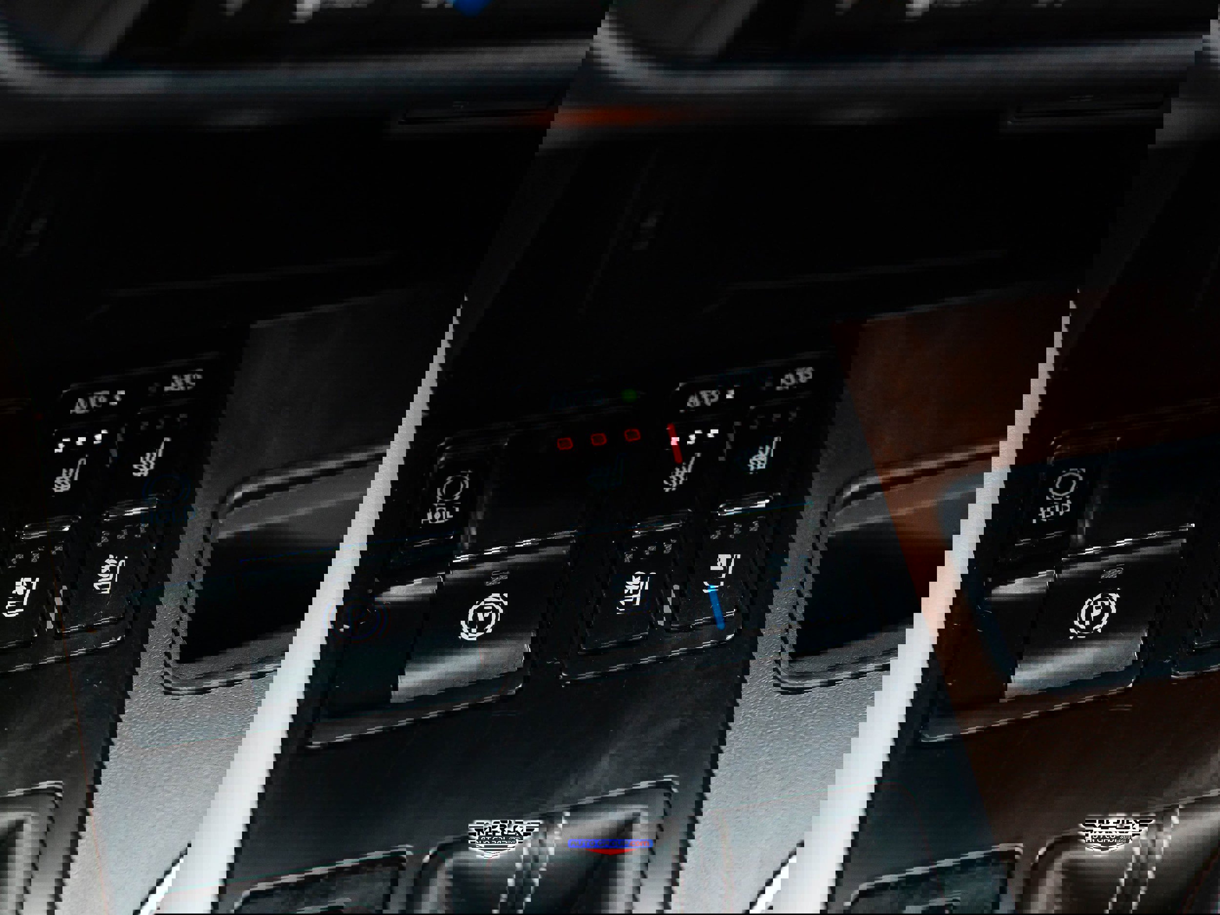 Used 2021 Lexus RX 350L 350L Luxury w/ Premium Package image 35