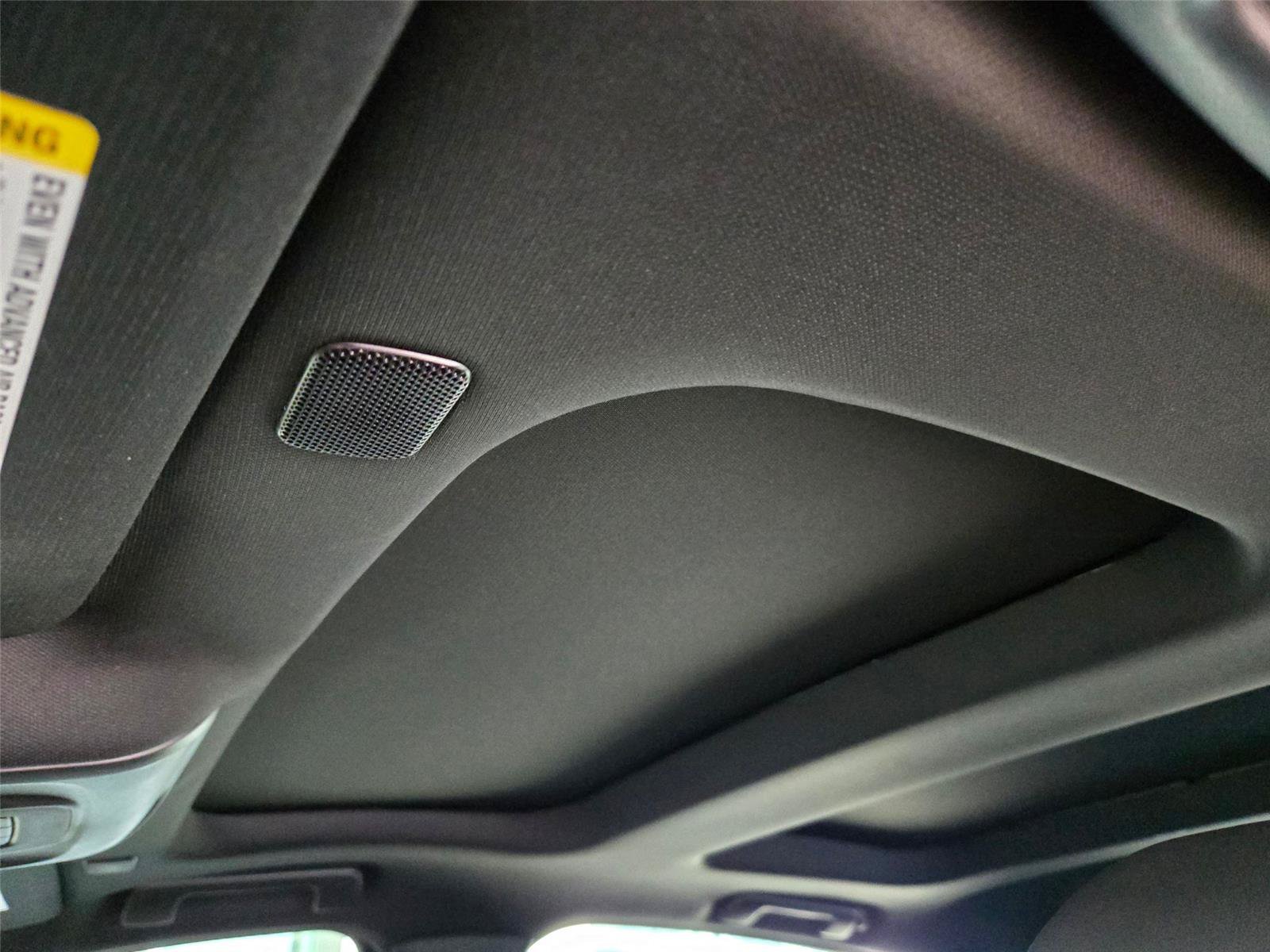New 2026 Cadillac CT5 V w/ Technology Package RWD image 9