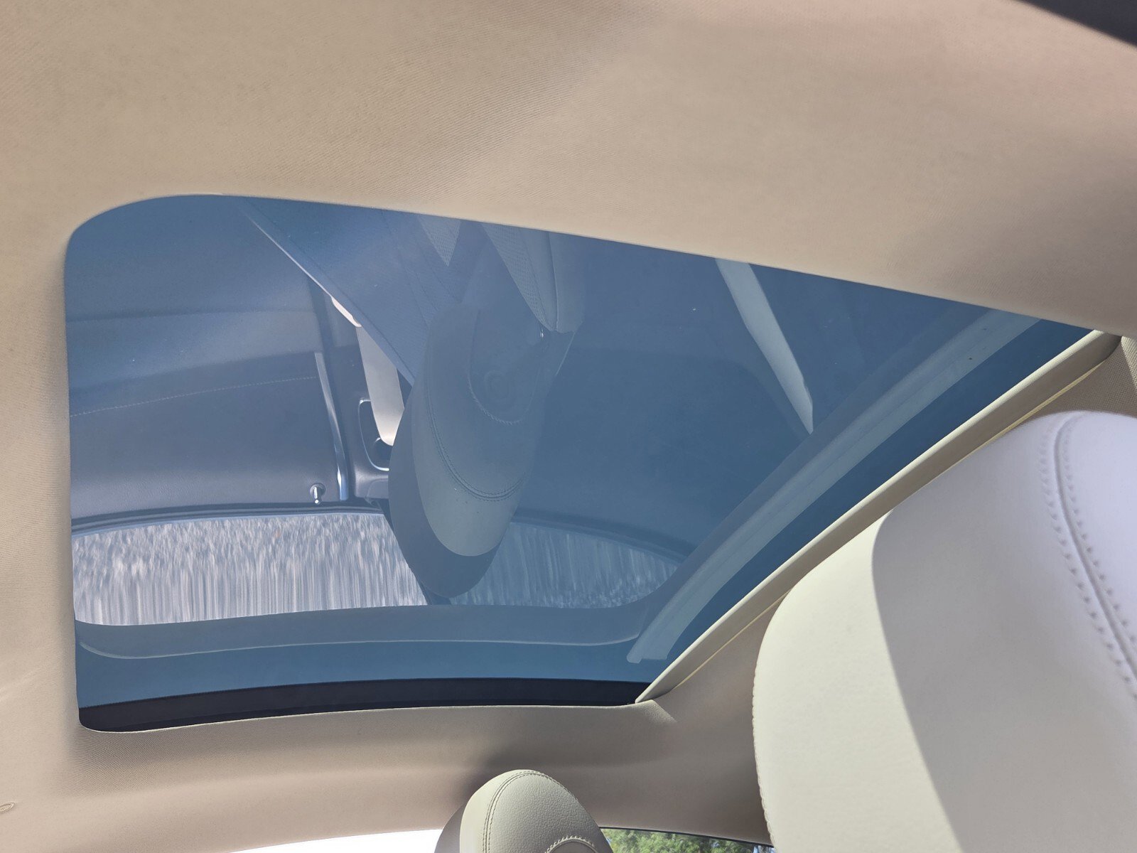 Used 2019 Mercedes-Benz E 450 Coupe image 19