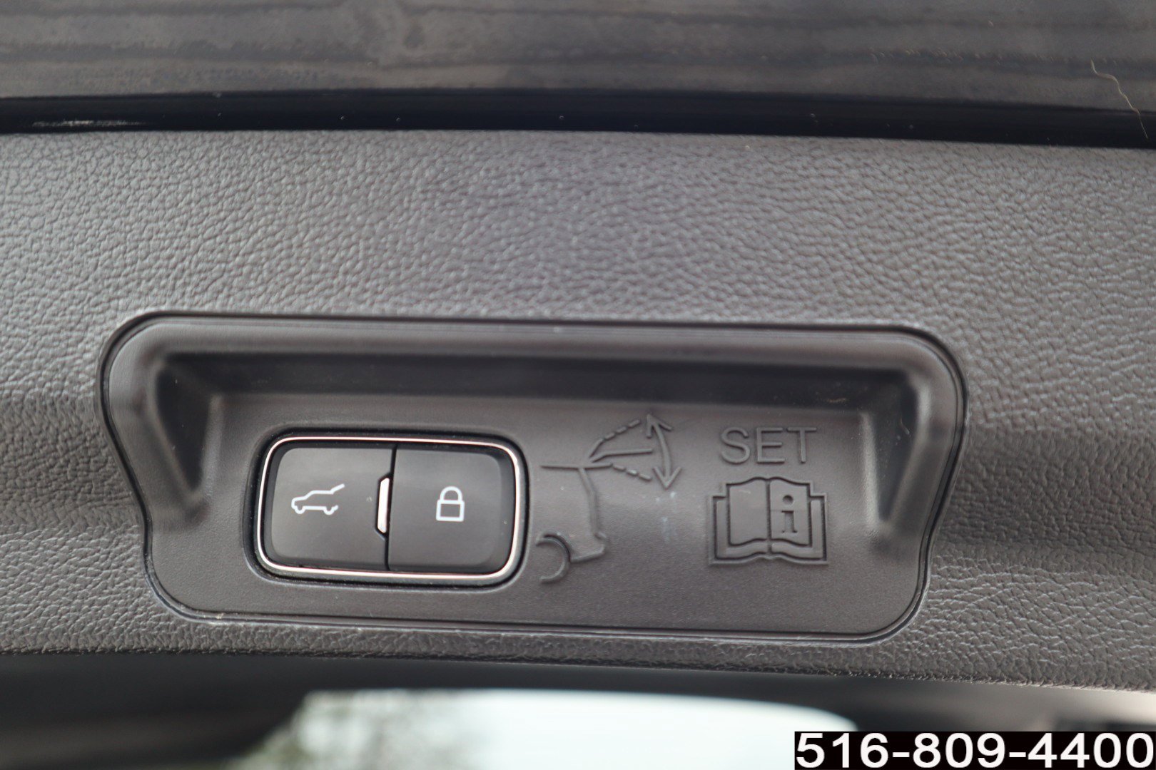 Used 2020 Ford Explorer XLT w/ Equipment Group 202A image 38