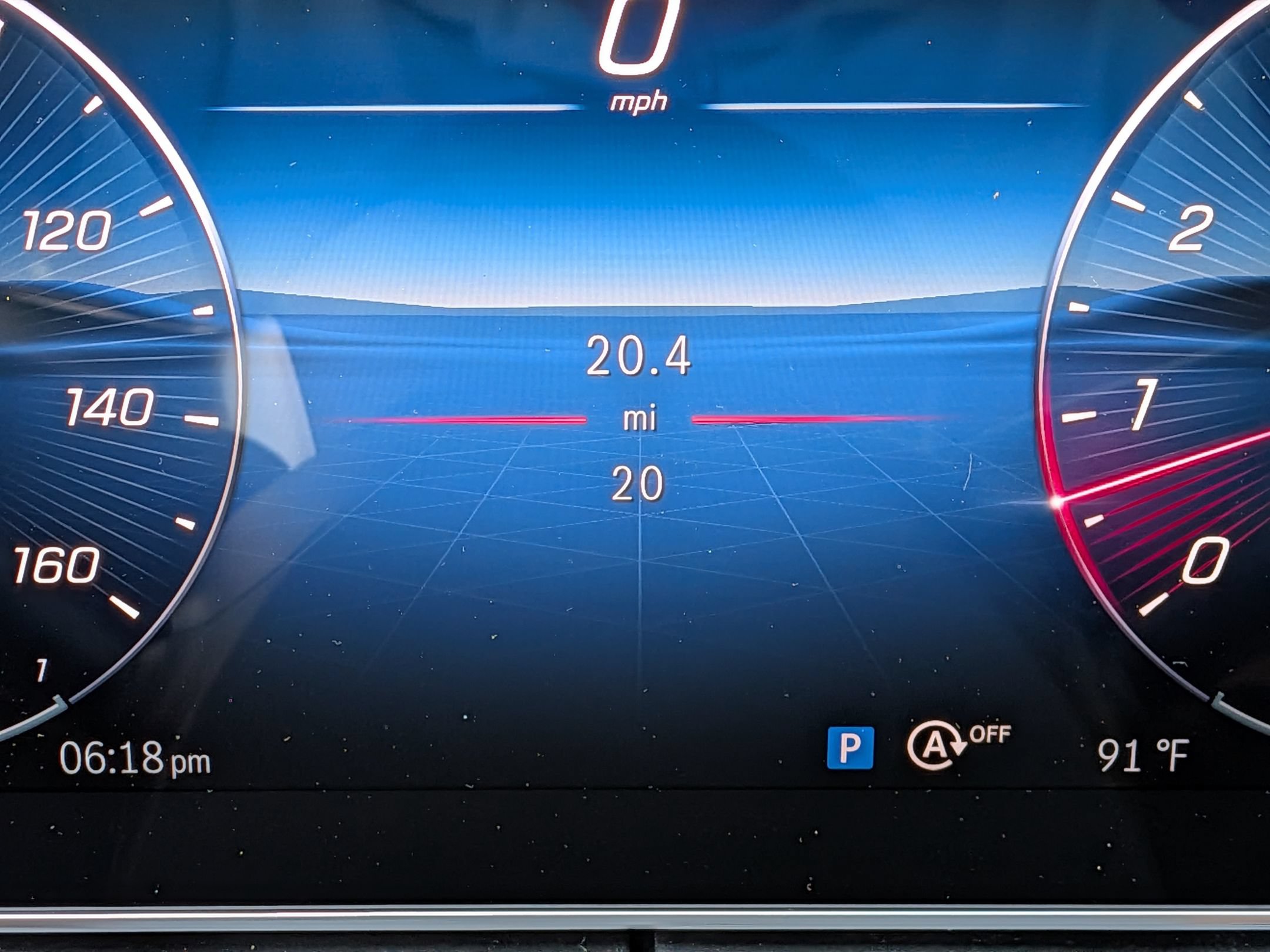 New 2026 Mercedes-Benz C 300 4MATIC Sedan image 22