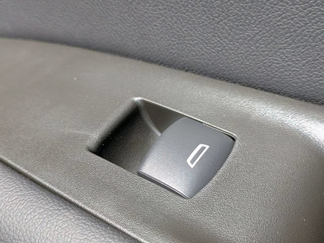 New 2026 Chevrolet Blazer LT FWD image 30