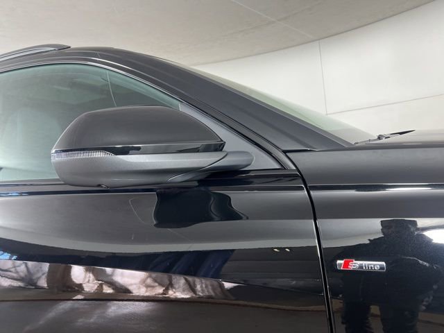 New 2026 Audi Q8 Premium Plus image 10