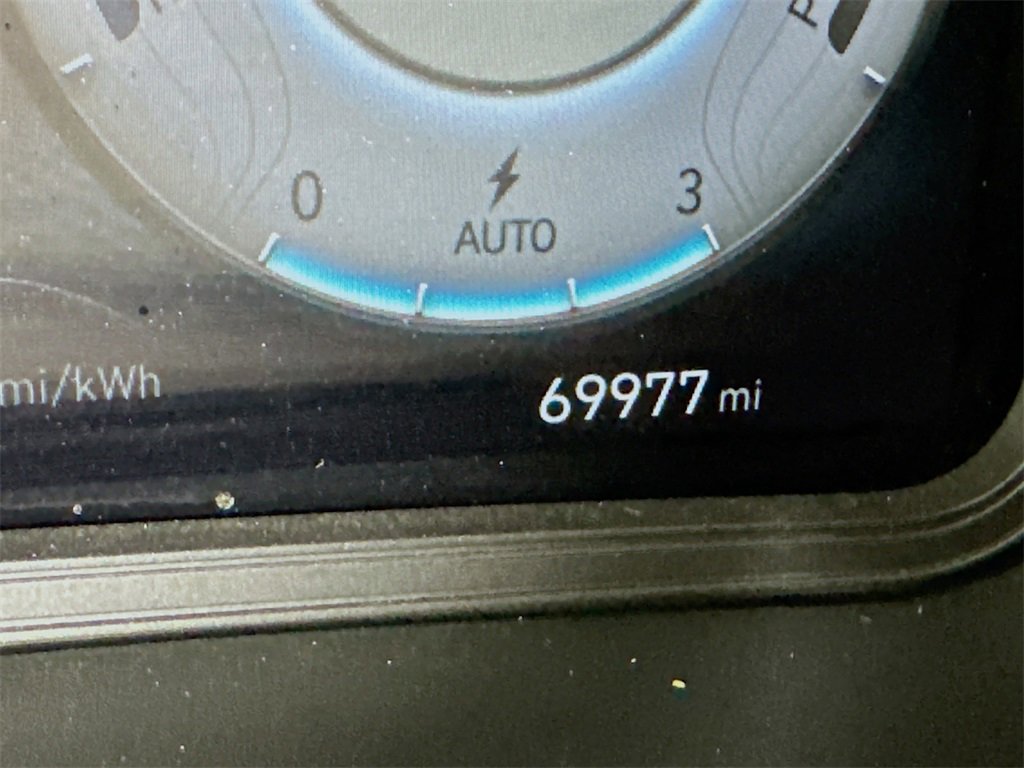 Used 2022 Hyundai Kona Limited image 23