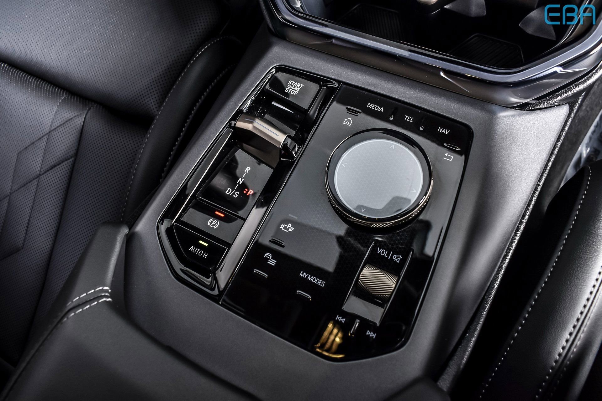 Used 2025 BMW X3 xDrive30i w/ Convenience Package image 29