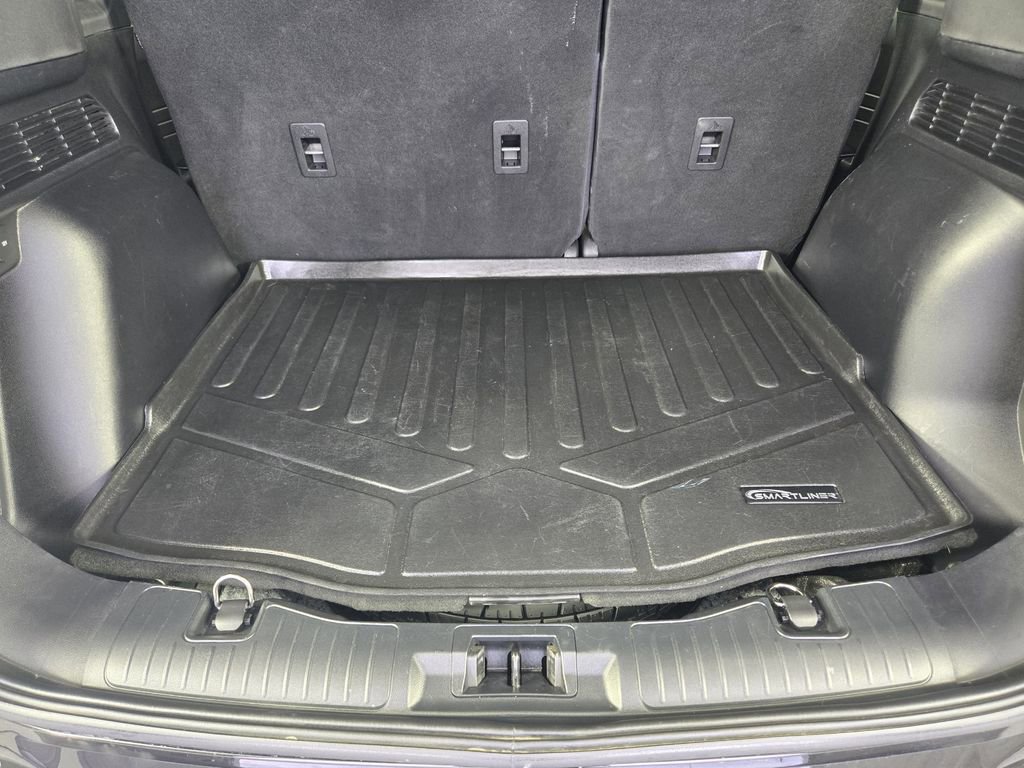 Used 2023 Ford Escape ST-Line Elite AWD/4WD image 35