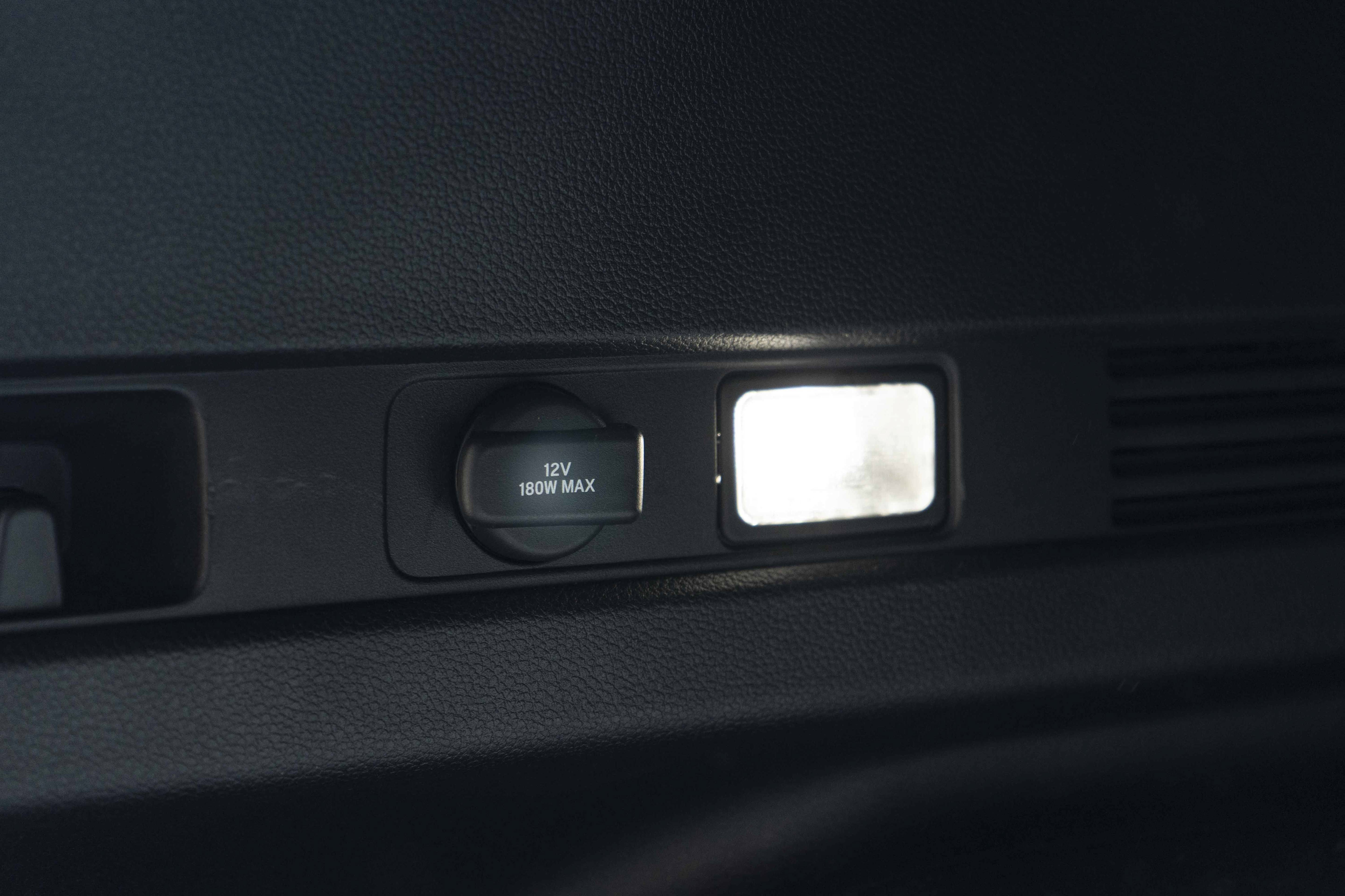 Used 2023 Honda CR-V Sport image 41