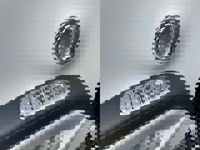 New 2026 Hyundai Palisade Calligraphy image 8