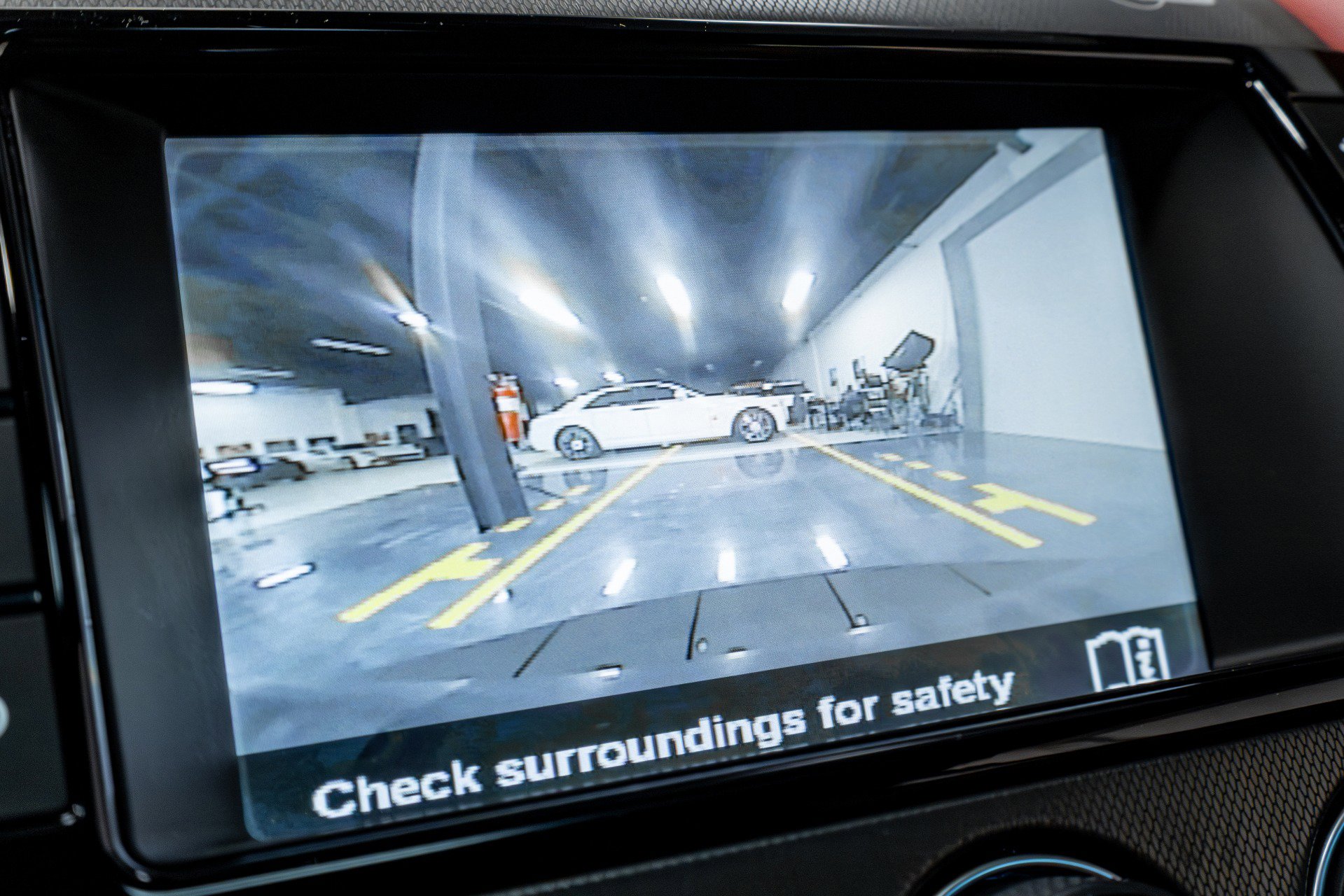 Used 2016 Jaguar F-TYPE S image 55