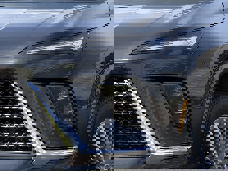 New 2026 Buick Enclave Avenir image 10