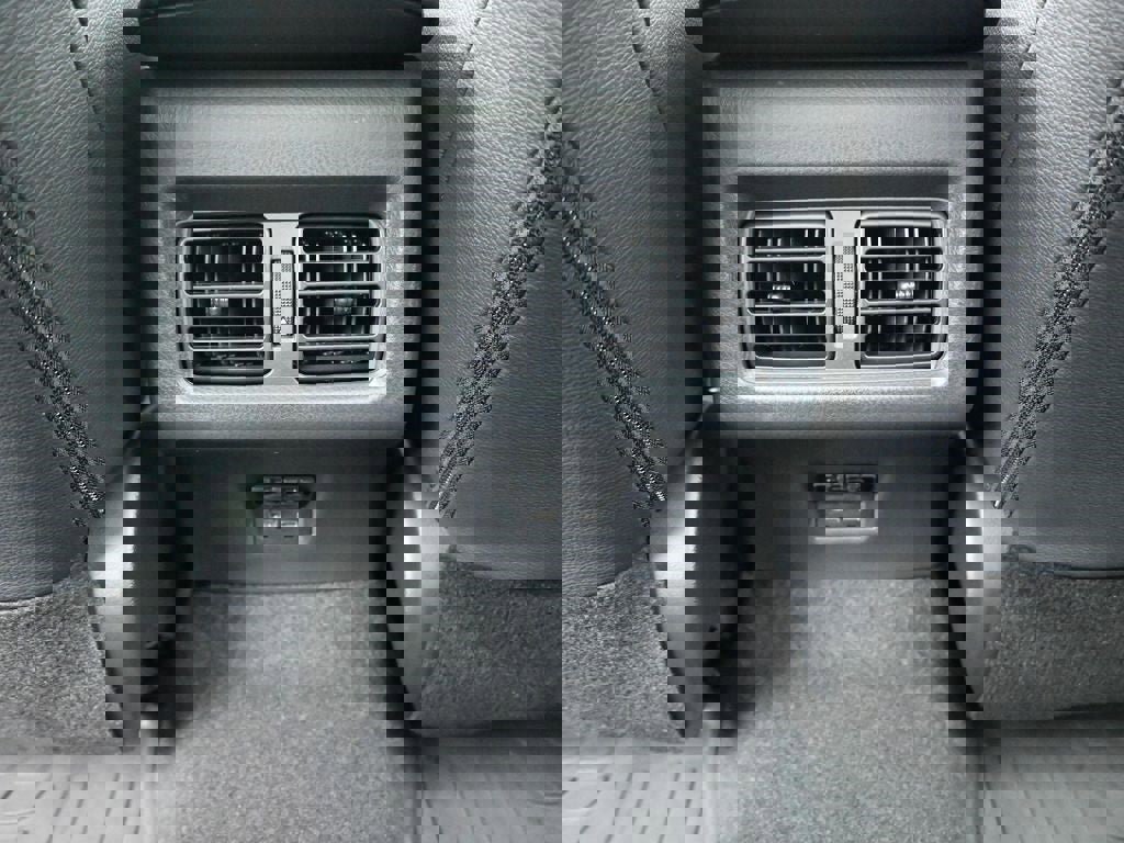 New 2026 Toyota Camry XSE w/ Premium Plus Package image 36