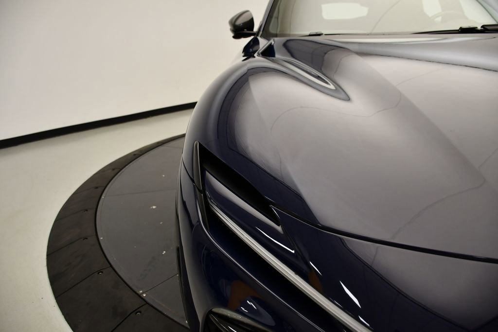 Used 2023 Ferrari Purosangue image 15
