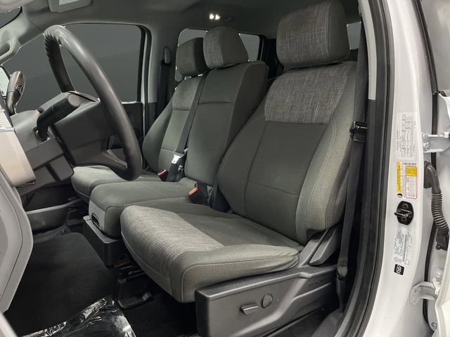 Used 2023 Ford F250 XLT image 4