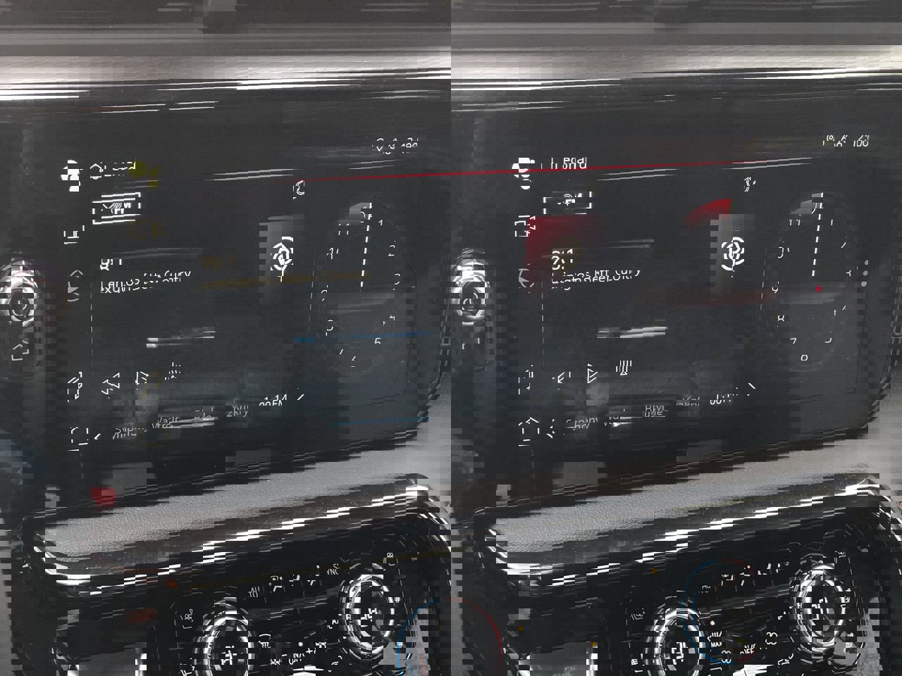 Used 2024 GMC Sierra 2500 AT4 w/ AT4 Preferred Package image 19