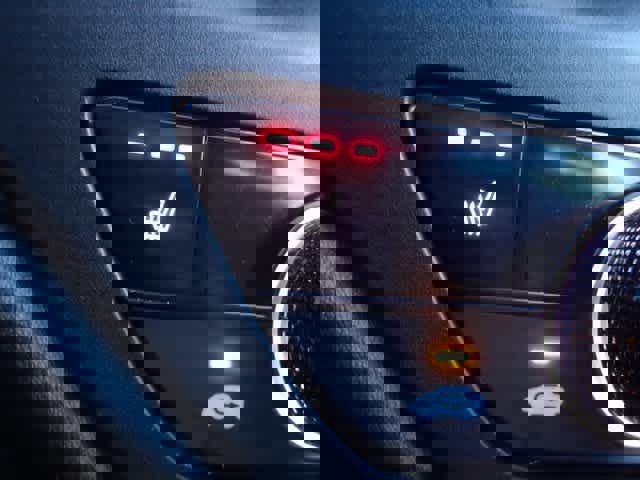 Used 2023 Honda Accord EX image 25