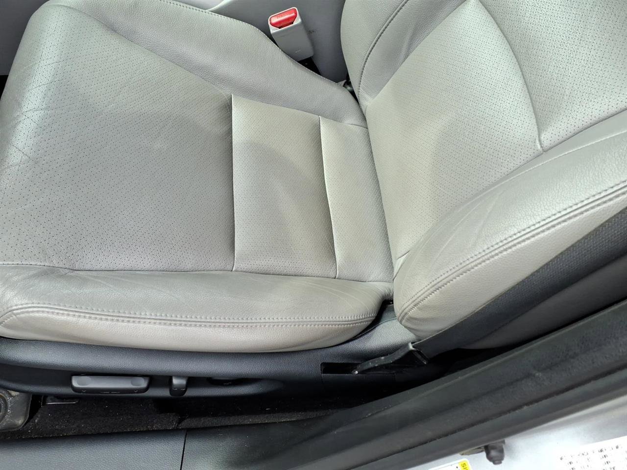 Used 2013 Honda Accord EX-L image 6