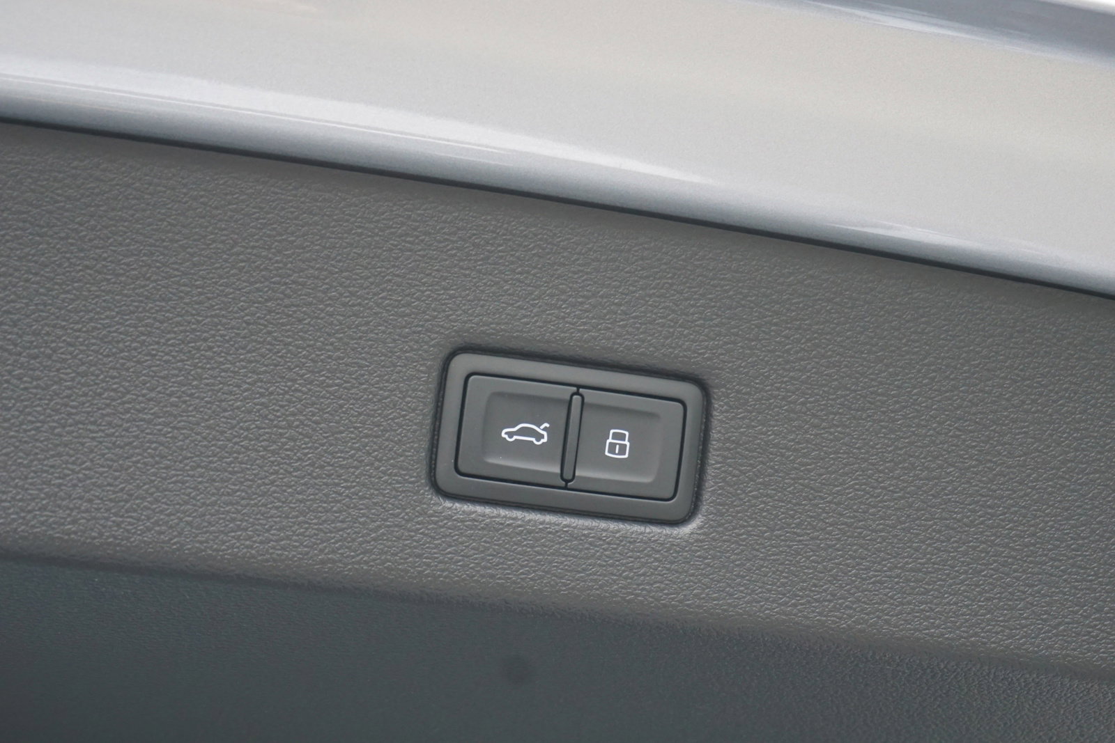 New 2025 Audi A7 3.0T Premium Plus image 13