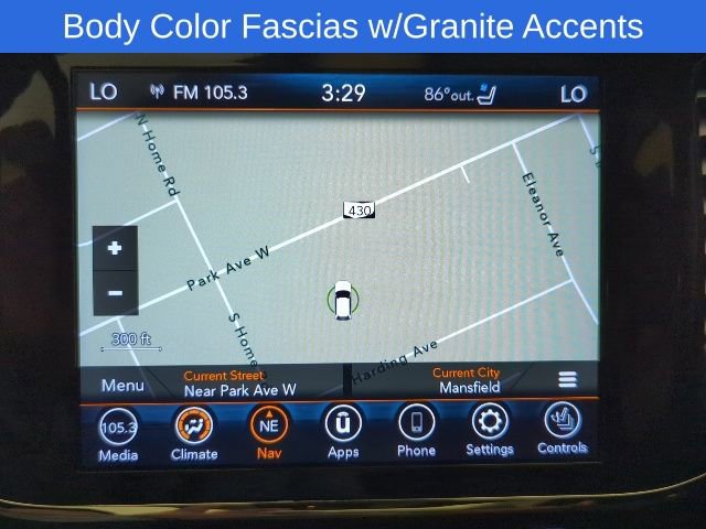 Used 2021 Jeep Grand Cherokee High Altitude image 20