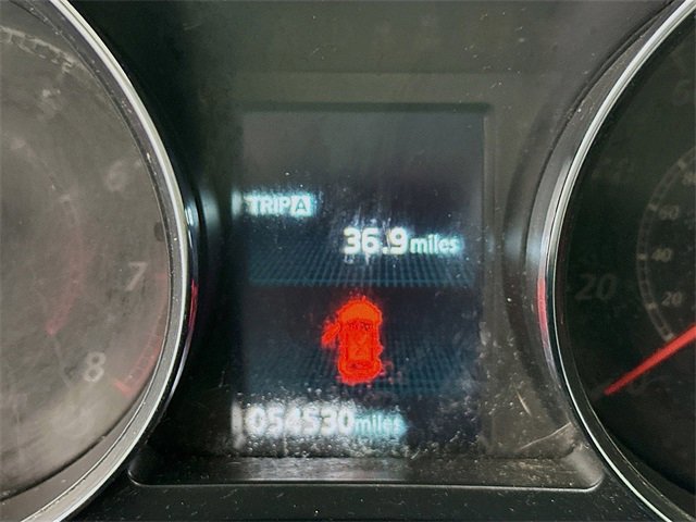 Used 2019 Mitsubishi Outlander Sport ES image 12