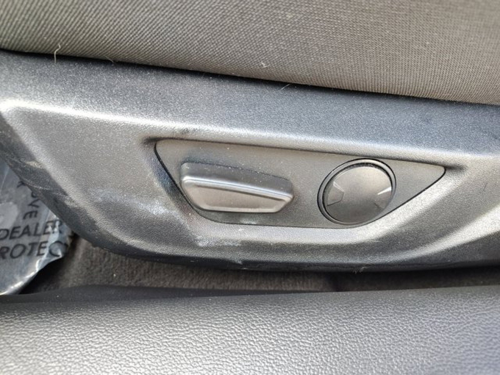 Used 2022 Ford Mustang GT w/ Equipment Group 301A image 12