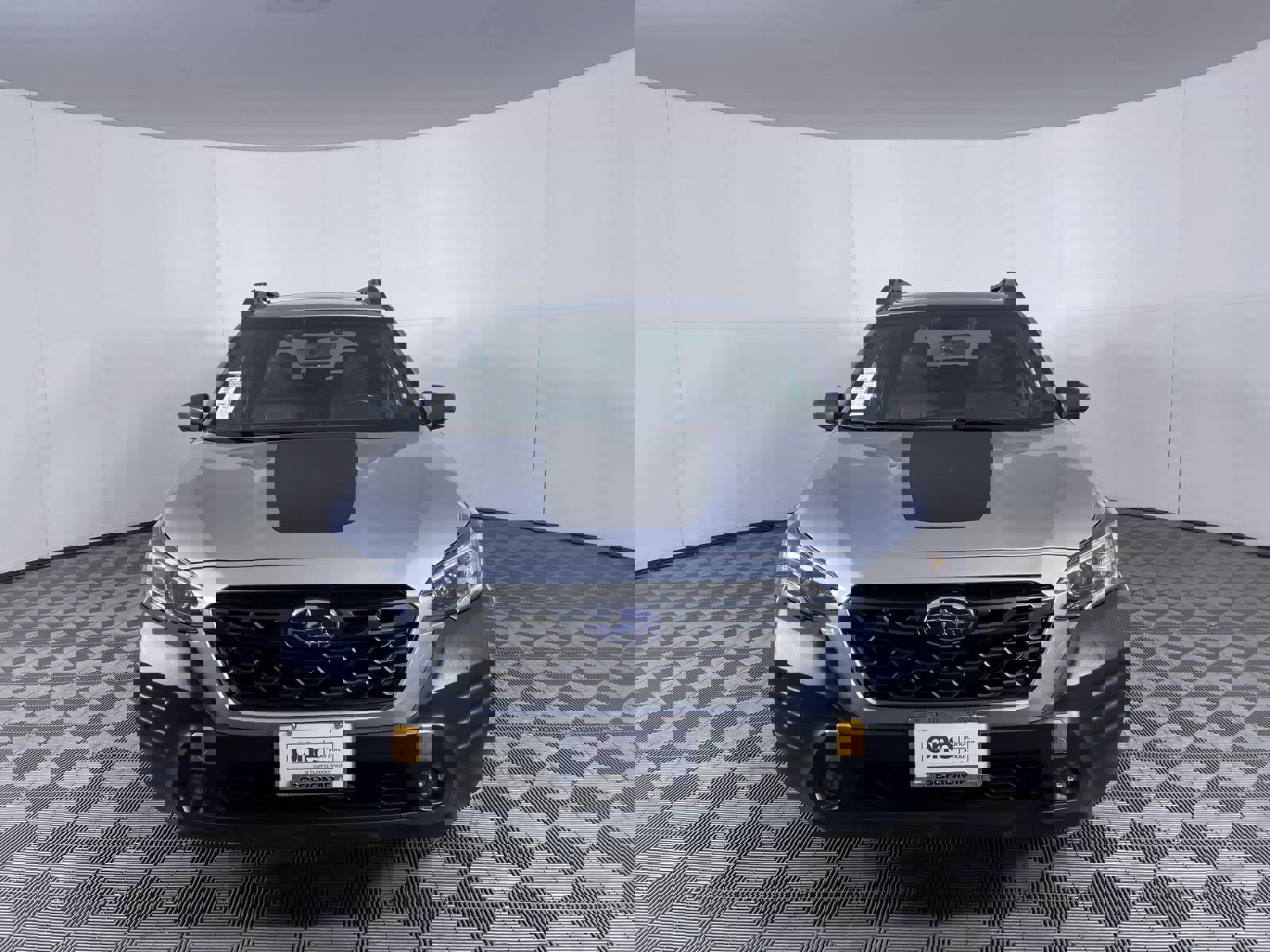 Used 2022 Subaru Outback Wilderness image 29