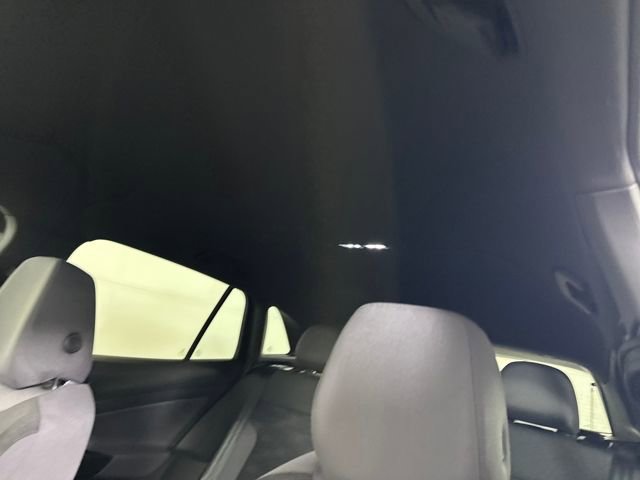 Used 2021 Volkswagen ID.4 Pro image 12