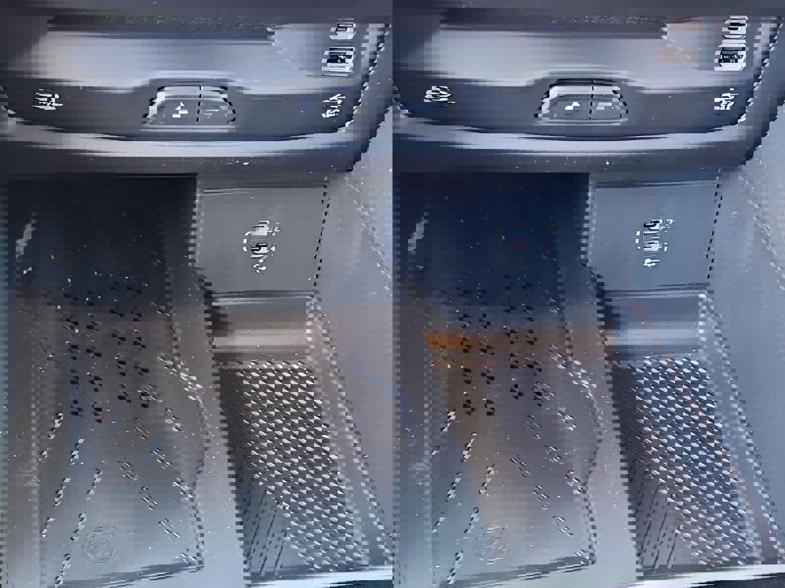 New 2026 Chrysler Pacifica Pinnacle image 31