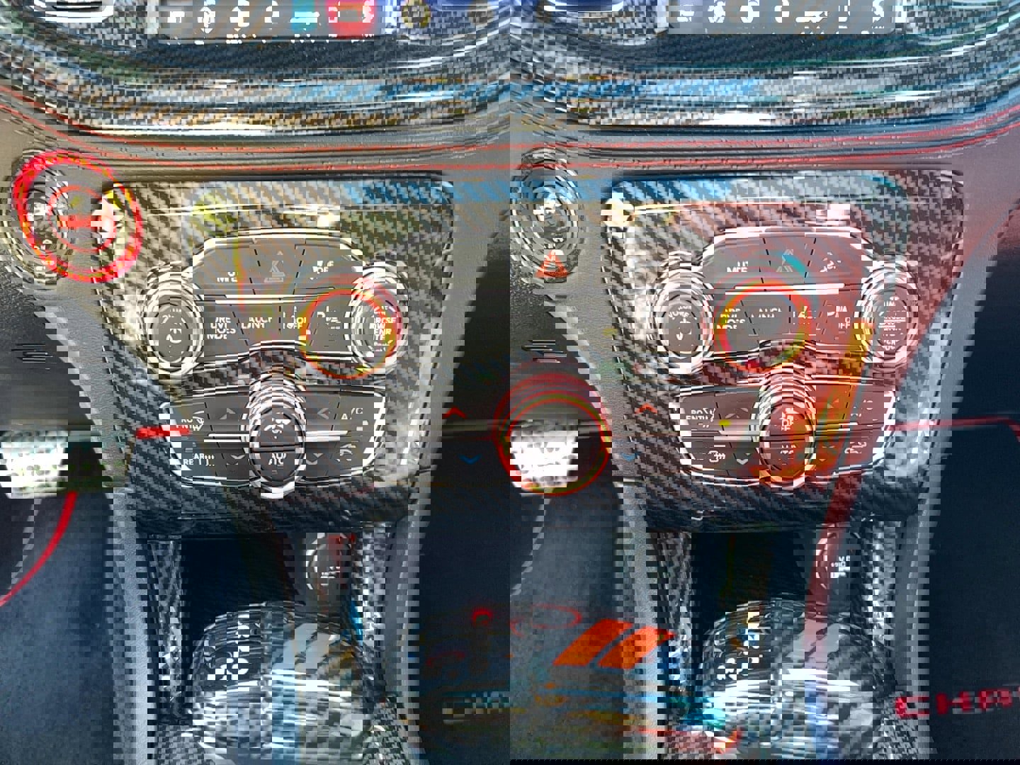 Used 2023 Dodge Charger Scat Pack image 19