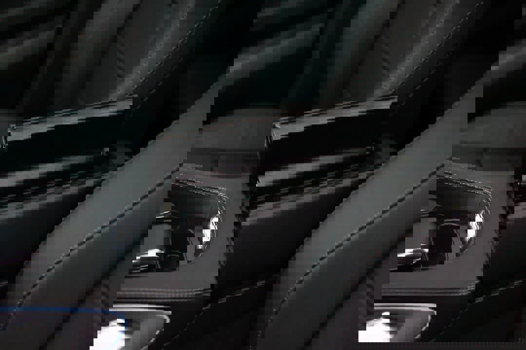 New 2026 Mercedes-Benz GLE 450 4MATIC image 24