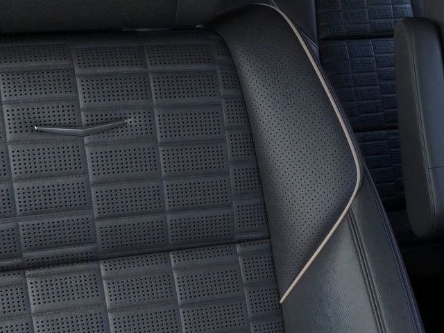 New 2026 Cadillac Escalade ESV Platinum Luxury image 21