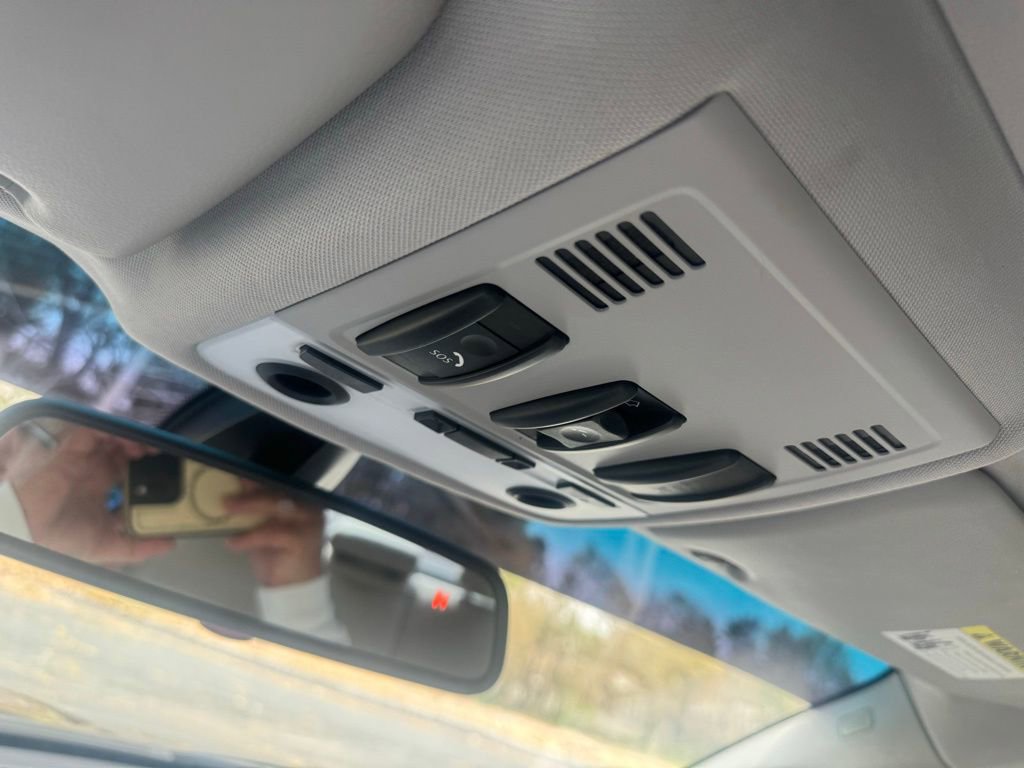 Used 2011 BMW 328i Sedan image 22