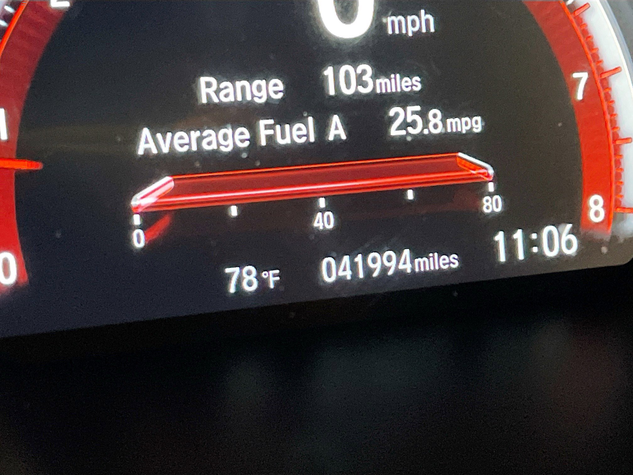 Used 2020 Honda Civic Si image 8