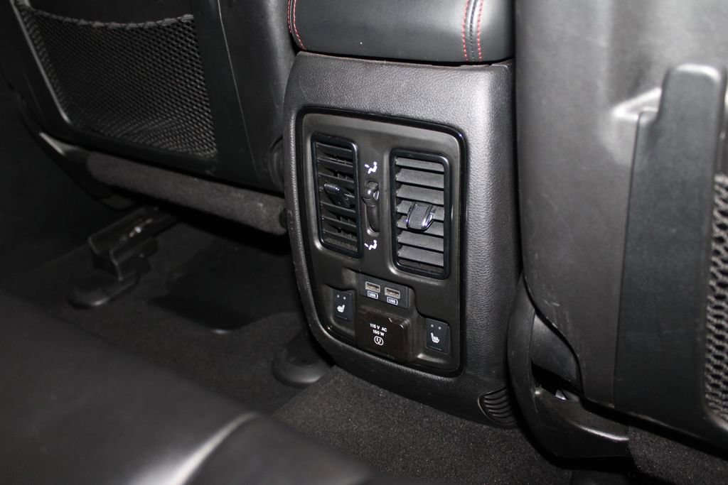 Used 2023 Dodge Durango GT image 35