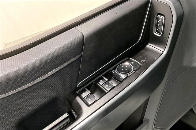 Used 2024 Ford F150 XLT w/ Tow/Haul Package image 37