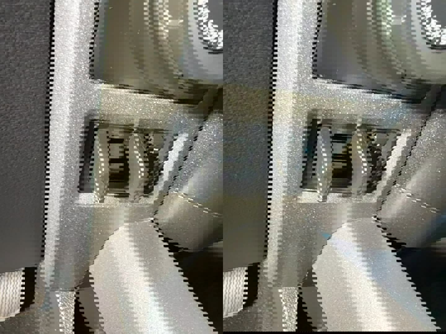 Used 2018 Ford F150 Raptor w/ Equipment Group 802A Luxury image 26