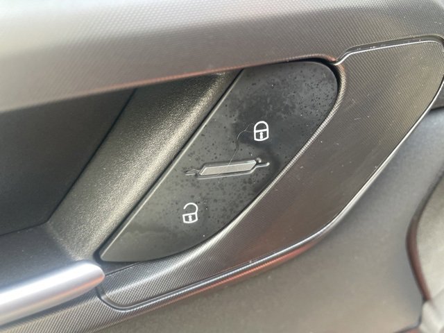 Used 2025 Dodge Hornet GT w/ Tech Pack image 11