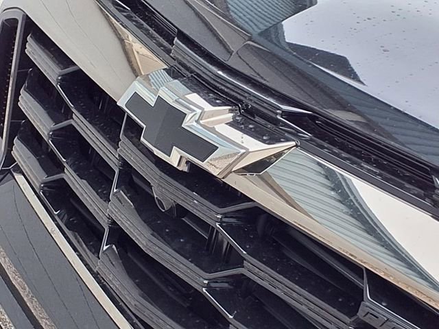 New 2026 Chevrolet Equinox ACTIV image 28