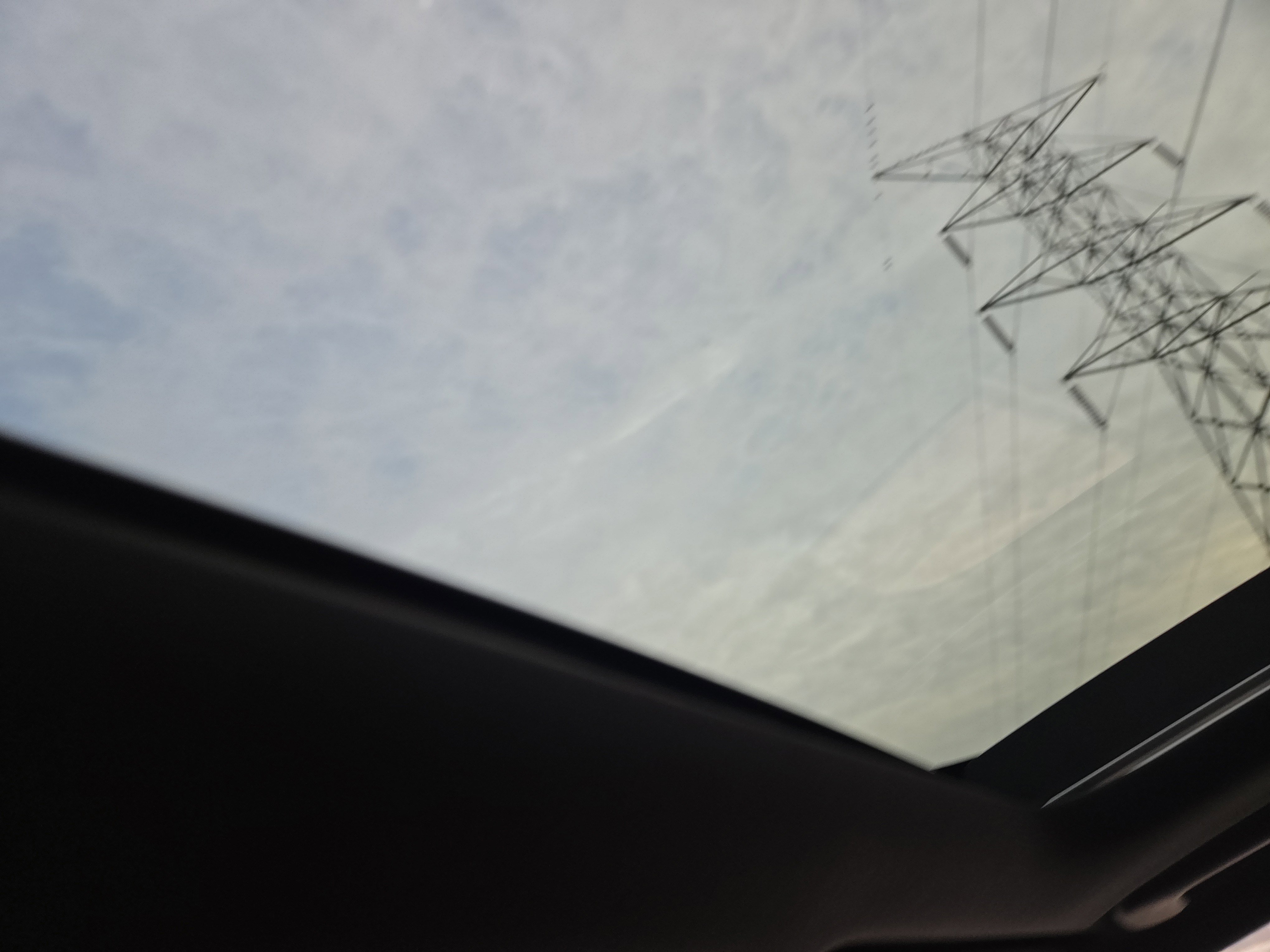 New 2026 Kia Sportage X-Line image 12