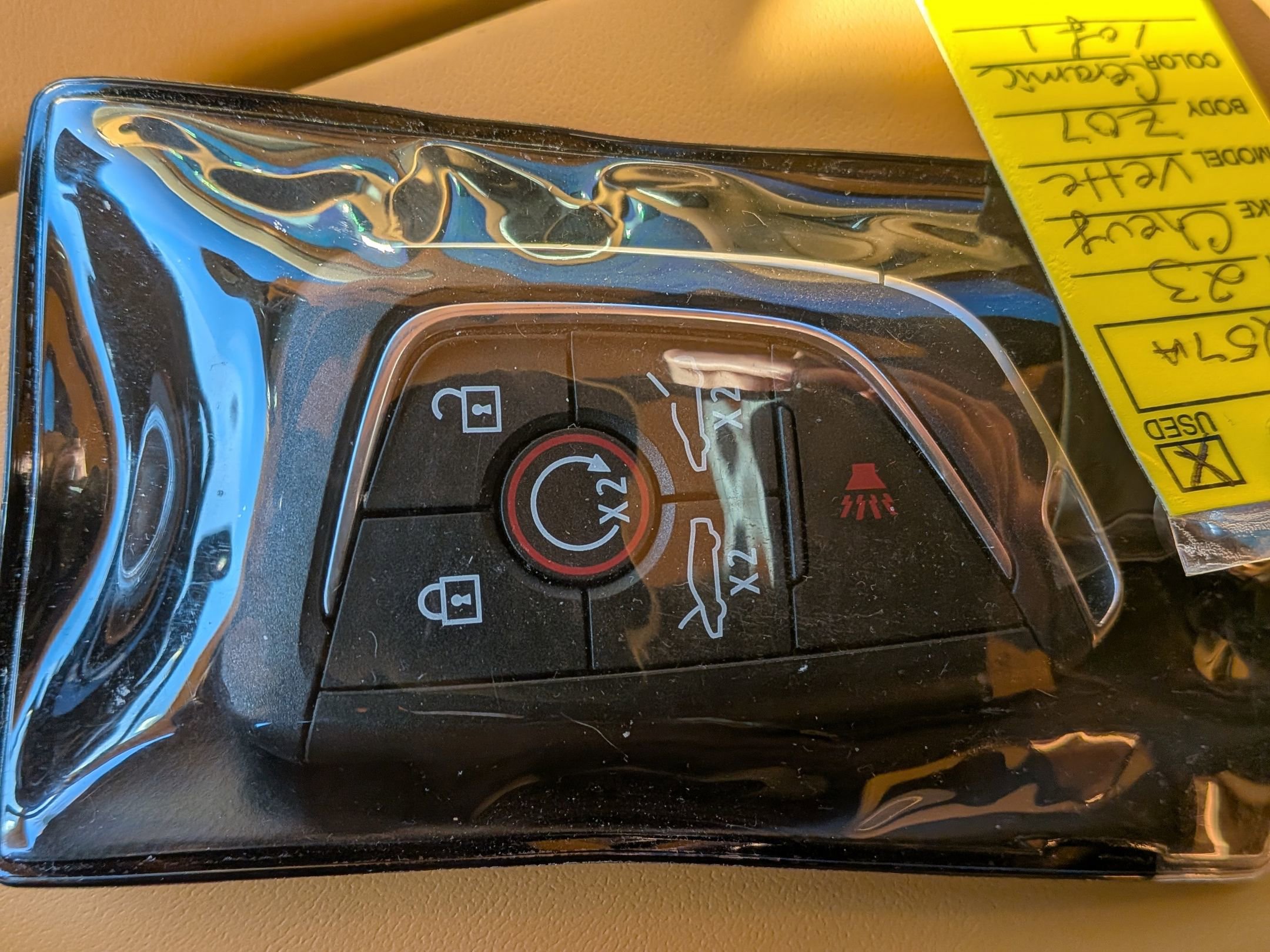 Used 2023 Chevrolet Corvette Z06 w/ Z07 Performance Package image 37