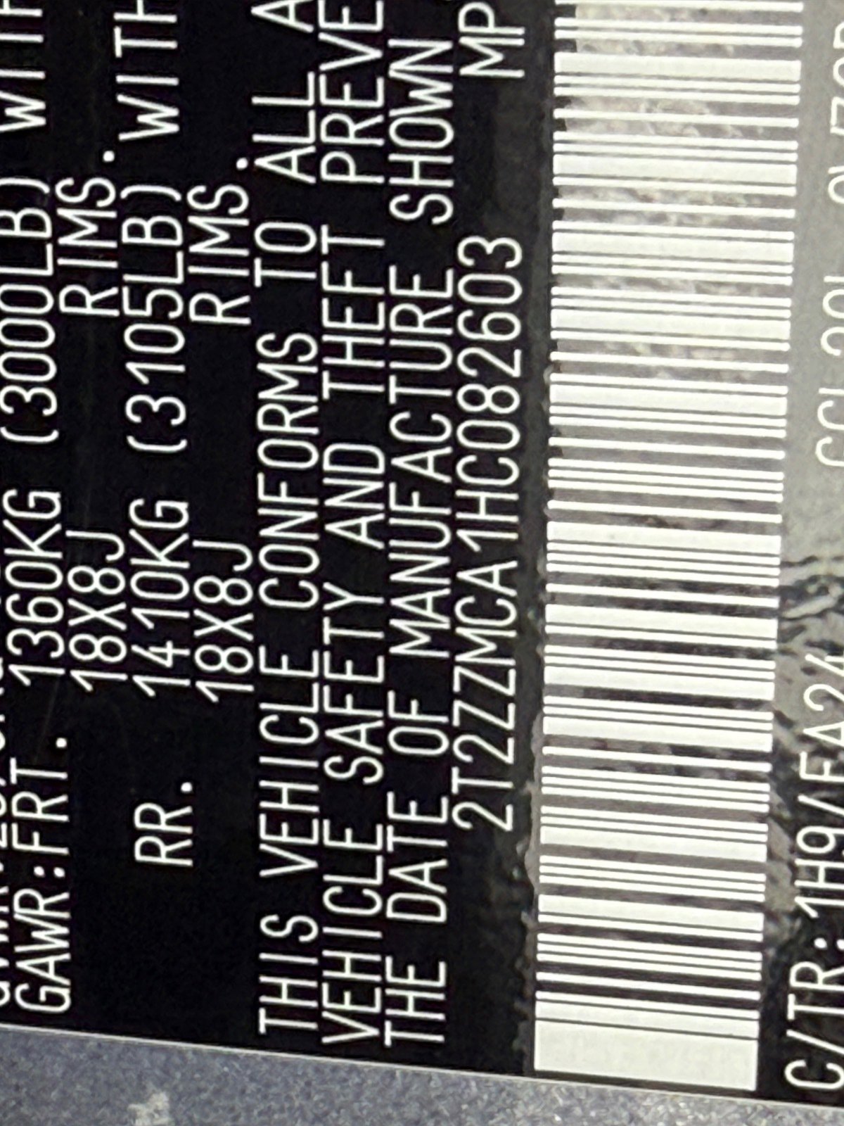 Used 2017 Lexus RX 350 FWD image 33