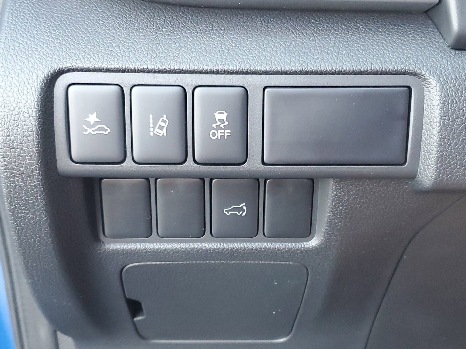 New 2026 Mitsubishi Eclipse Cross SE image 19